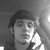 zacktracy912